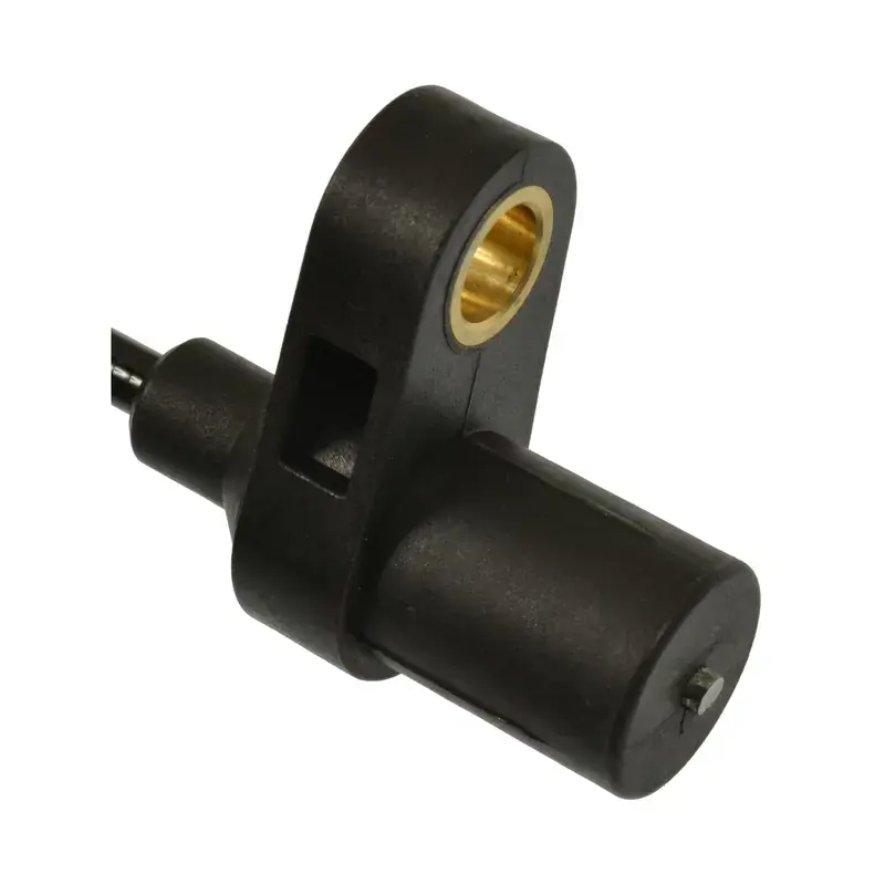 Express Delivery SMP-ALS836 - ABS Wheel Speed Sensor | Standard Motor Products