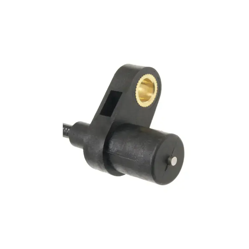 SMP-ALS837 - ABS Wheel Speed Sensor | Standard Motor Products Fresh Stock