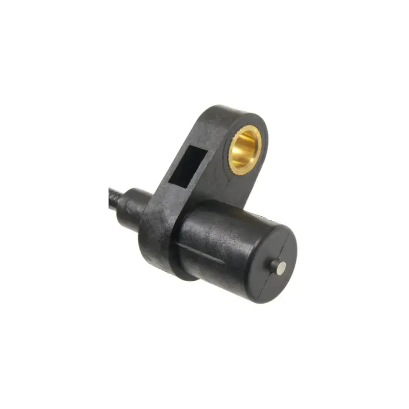 SMP-ALS838 - ABS Wheel Speed Sensor | Standard Motor Products Instant Buy