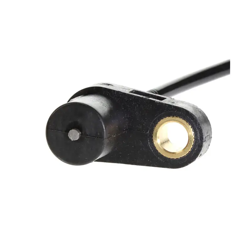 Super Sale SMP-ALS839 - ABS Wheel Speed Sensor | Standard Motor Products