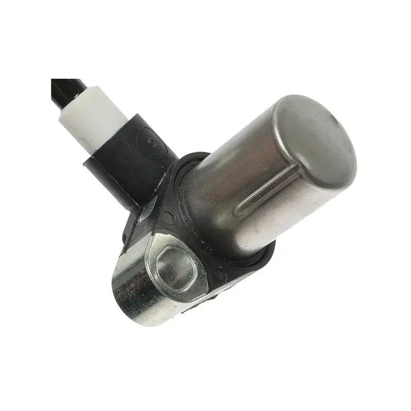 SMP-ALS84 - ABS Wheel Speed Sensor | Standard Motor Products Limited Time