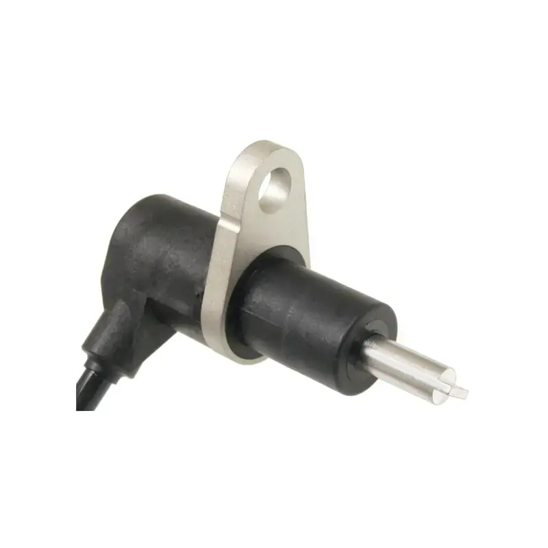 SMP-ALS841 - ABS Wheel Speed Sensor | Standard Motor Products Clearance