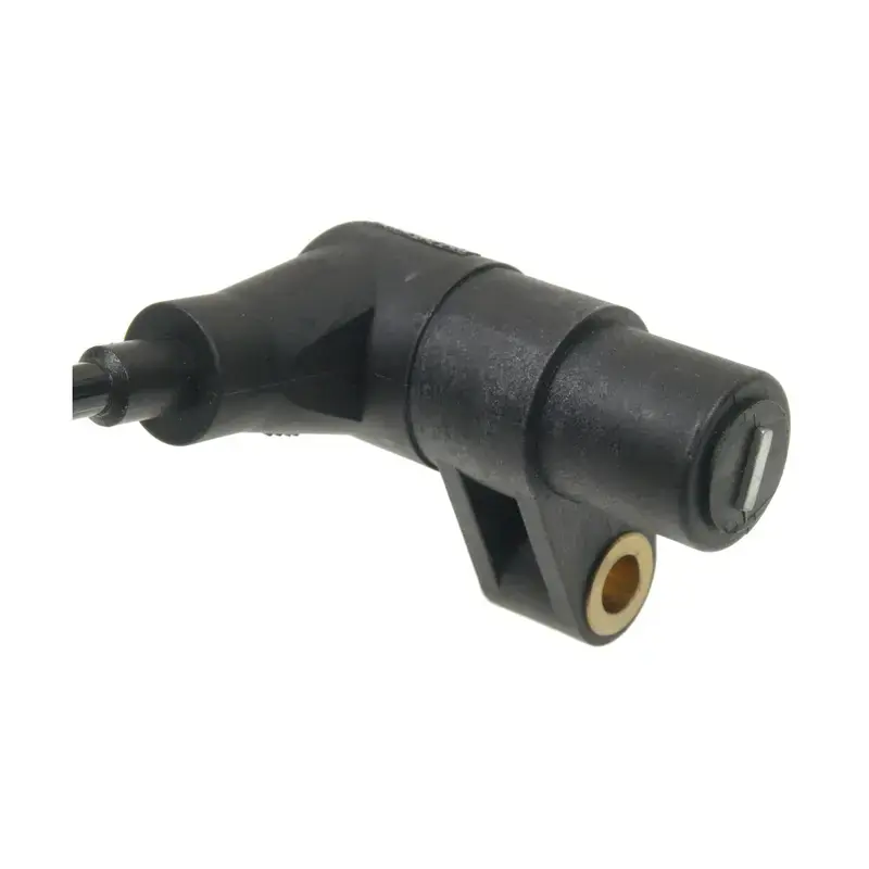 SMP-ALS845 - ABS Wheel Speed Sensor | Standard Motor Products Sale