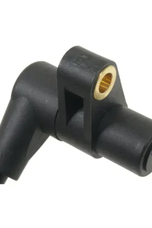 Authentic SMP-ALS846 - ABS Wheel Speed Sensor | Standard Motor Products