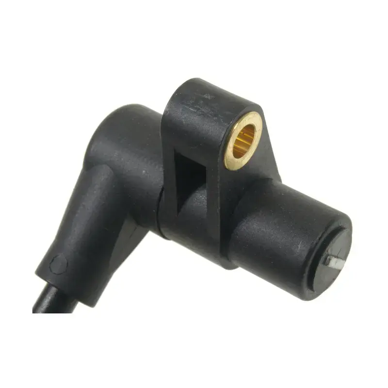Authentic SMP-ALS846 - ABS Wheel Speed Sensor | Standard Motor Products