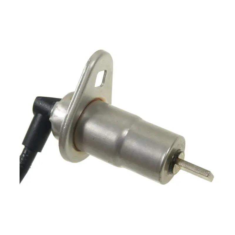 SMP-ALS847 - ABS Wheel Speed Sensor | Standard Motor Products Price Cut