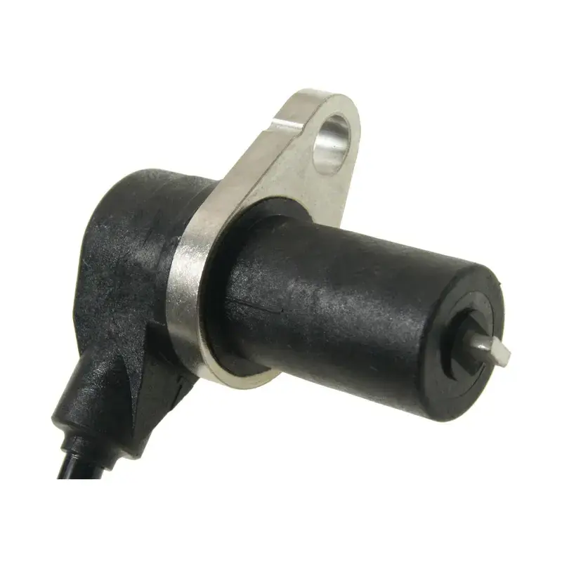 SMP-ALS849 - ABS Wheel Speed Sensor | Standard Motor Products Instant Buy