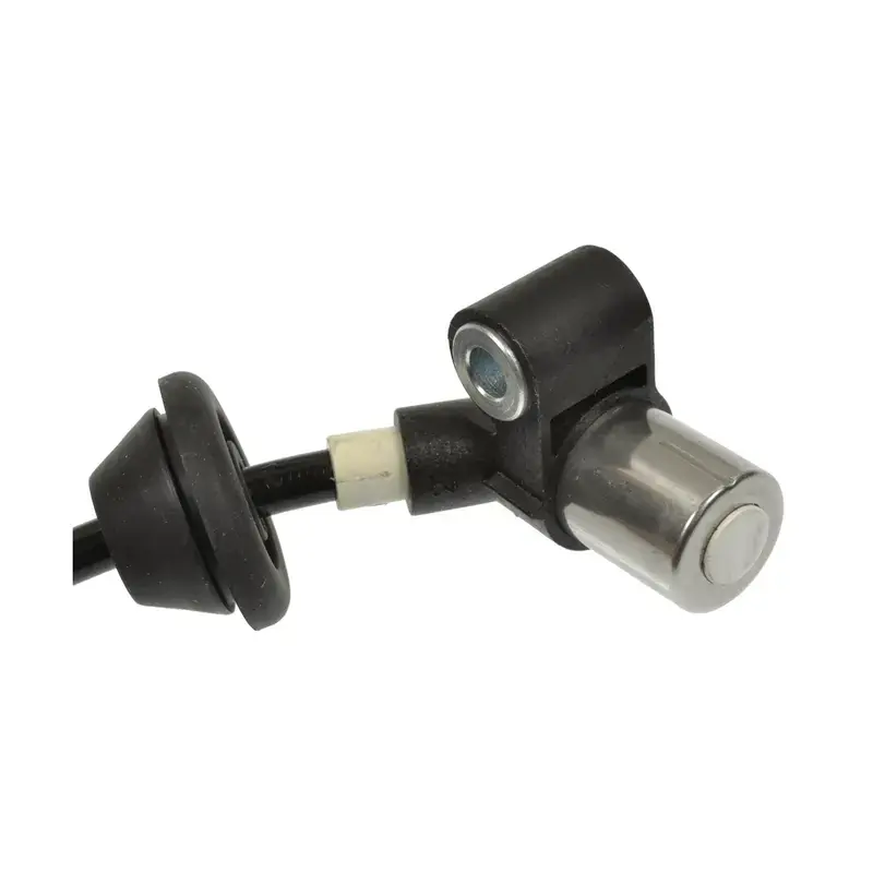 Popular SMP-ALS85 - ABS Wheel Speed Sensor | Standard Motor Products