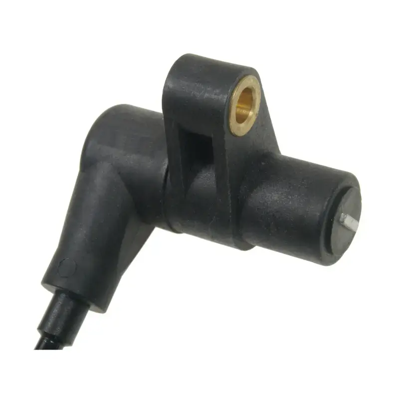 SMP-ALS851 - ABS Wheel Speed Sensor | Standard Motor Products Latest