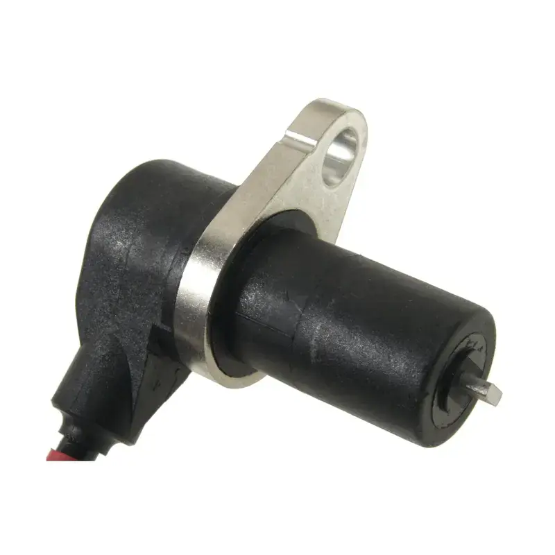 While Supplies Last SMP-ALS852 - ABS Wheel Speed Sensor | Standard Motor Products