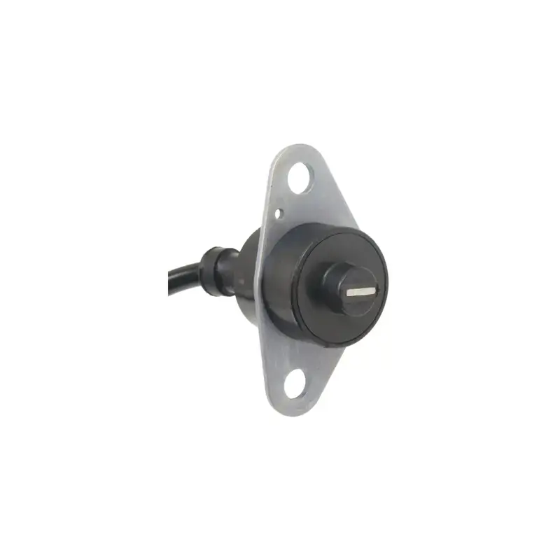 SMP-ALS799 - ABS Wheel Speed Sensor | Standard Motor Products Free Delivery