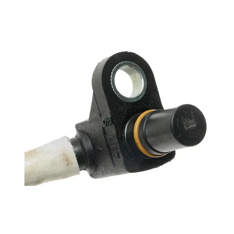 SMP-ALS8 - ABS Wheel Speed Sensor | Standard Motor Products Latest