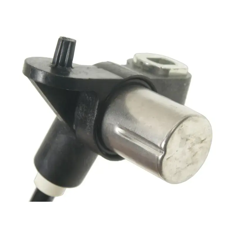SMP-ALS80 - ABS Wheel Speed Sensor | Standard Motor Products Free Shipping