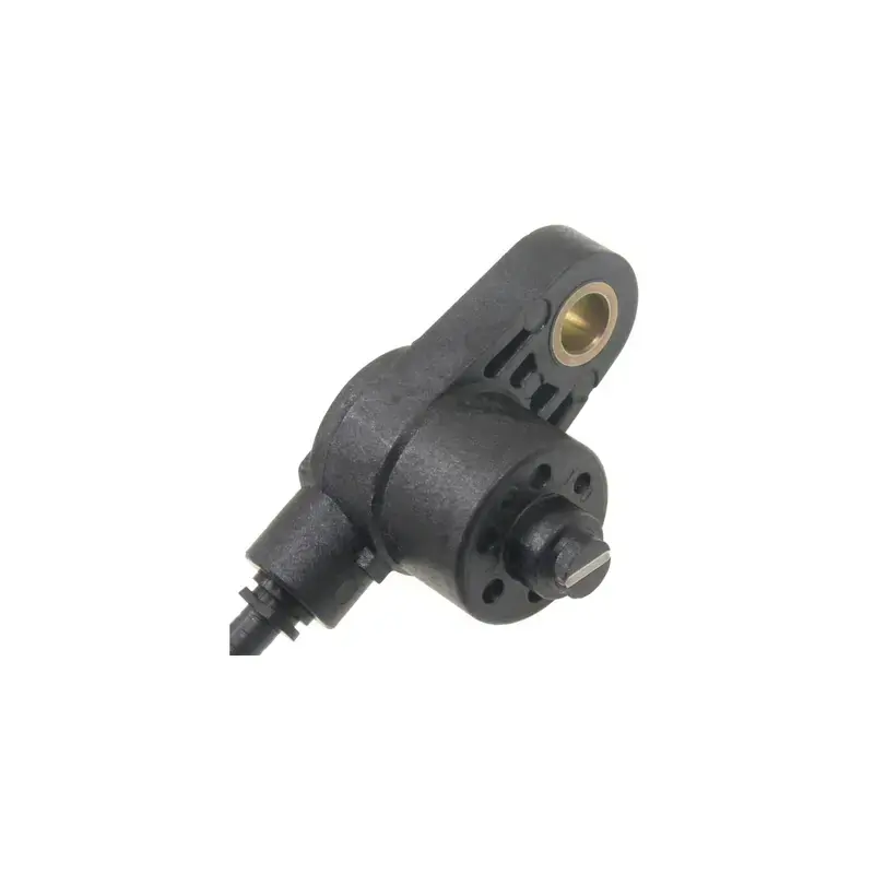Final Sale SMP-ALS801 - ABS Wheel Speed Sensor | Standard Motor Products