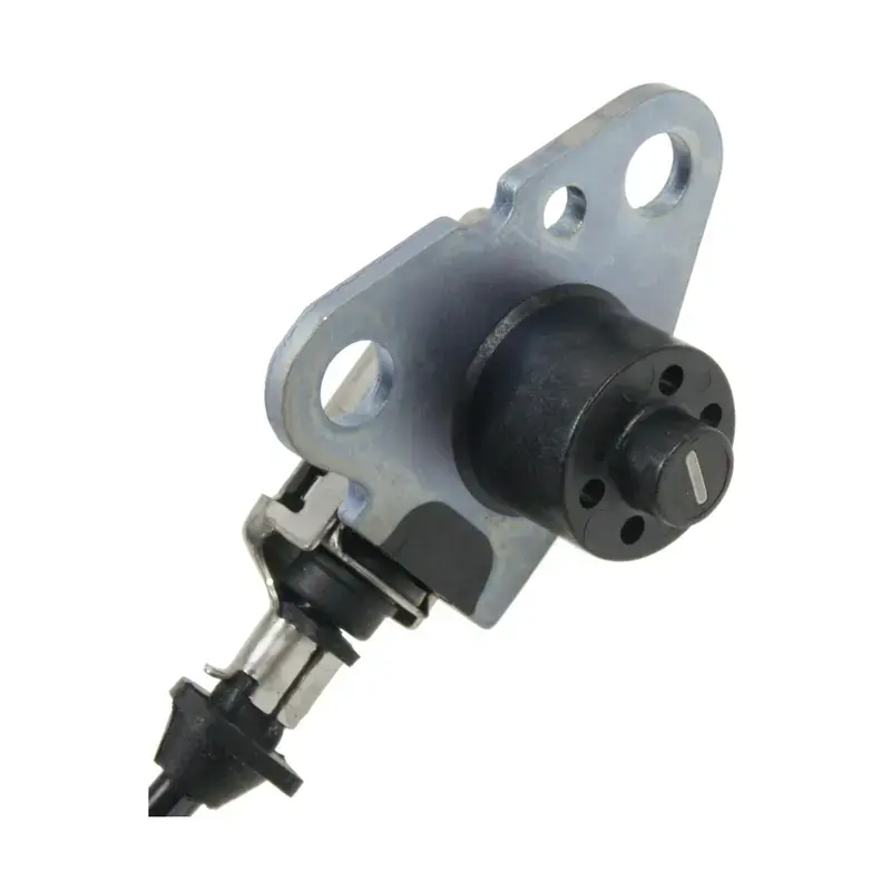 Clearance SMP-ALS806 - ABS Wheel Speed Sensor | Standard Motor Products