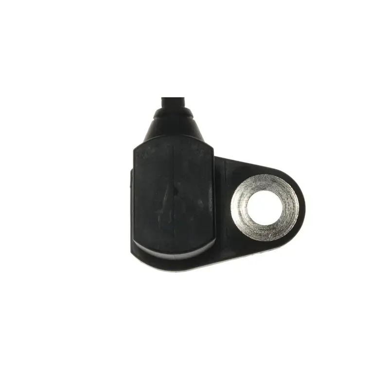 SMP-ALS811 - ABS Wheel Speed Sensor | Standard Motor Products While Supplies Last