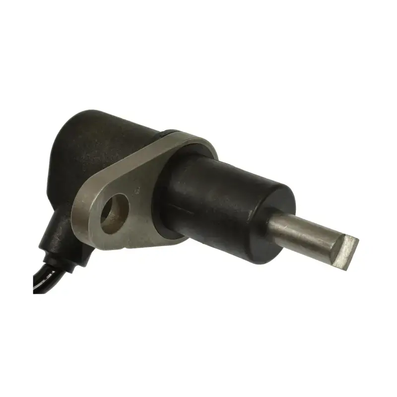 Fan Favorite SMP-ALS813 - ABS Wheel Speed Sensor | Standard Motor Products