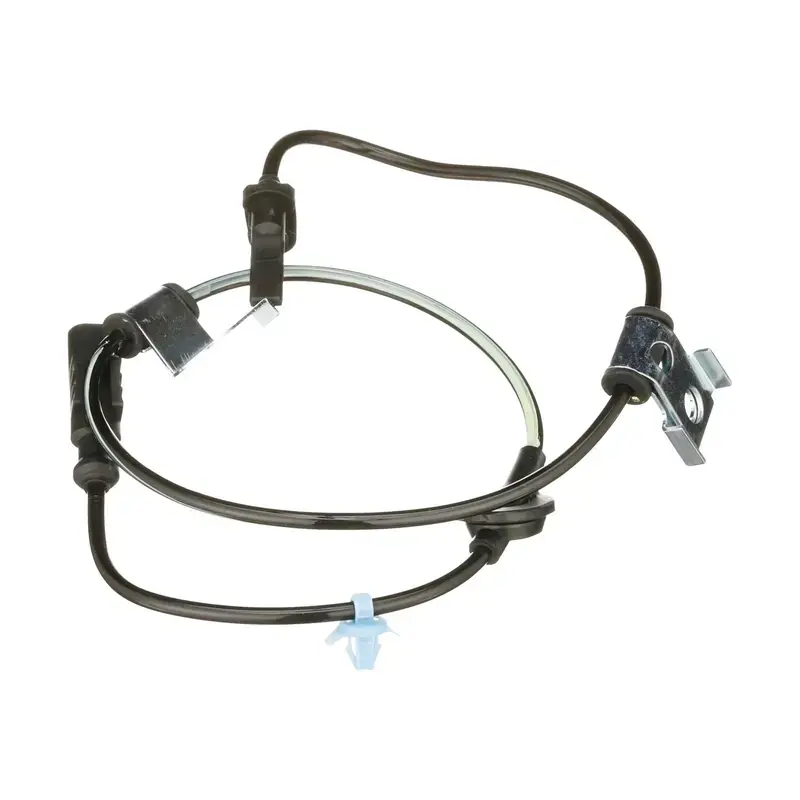 SMP-ALS814 - ABS Wheel Speed Sensor | Standard Motor Products Direct From Factory