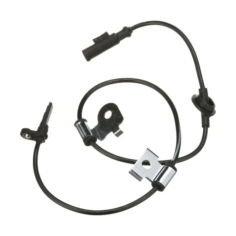 Fan Favorite SMP-ALS817 - ABS Wheel Speed Sensor | Standard Motor Products