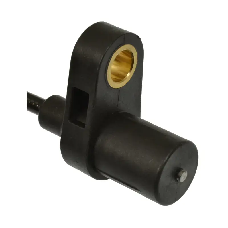 SMP-ALS818 - ABS Wheel Speed Sensor | Standard Motor Products While Supplies Last