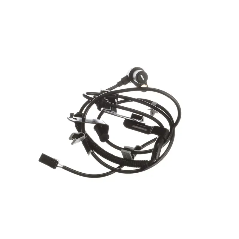 Fresh Stock SMP-ALS853 - ABS Wheel Speed Sensor | Standard Motor Products