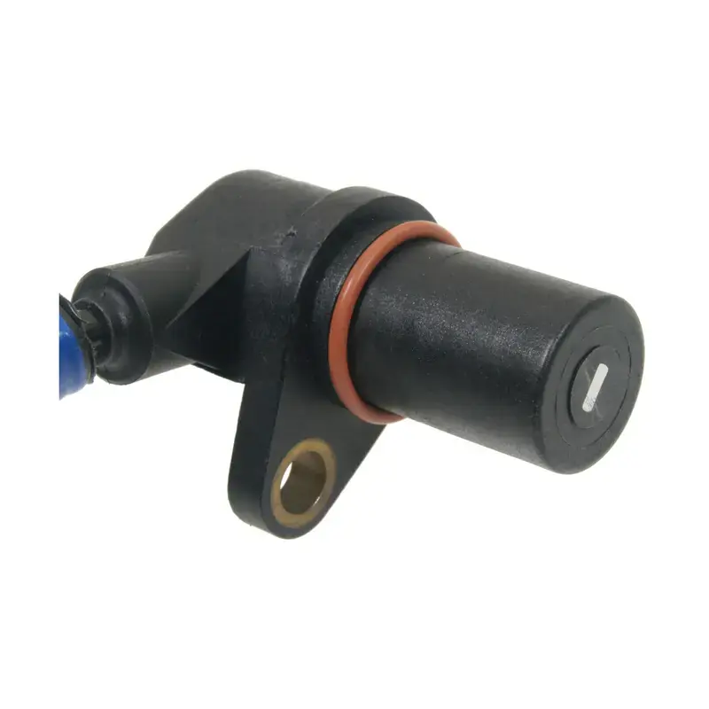 SMP-ALS856 - ABS Wheel Speed Sensor | Standard Motor Products Limited Offer