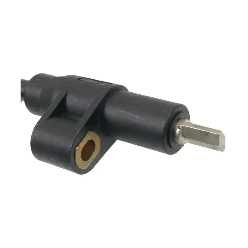 Today Only SMP-ALS857 - ABS Wheel Speed Sensor | Standard Motor Products