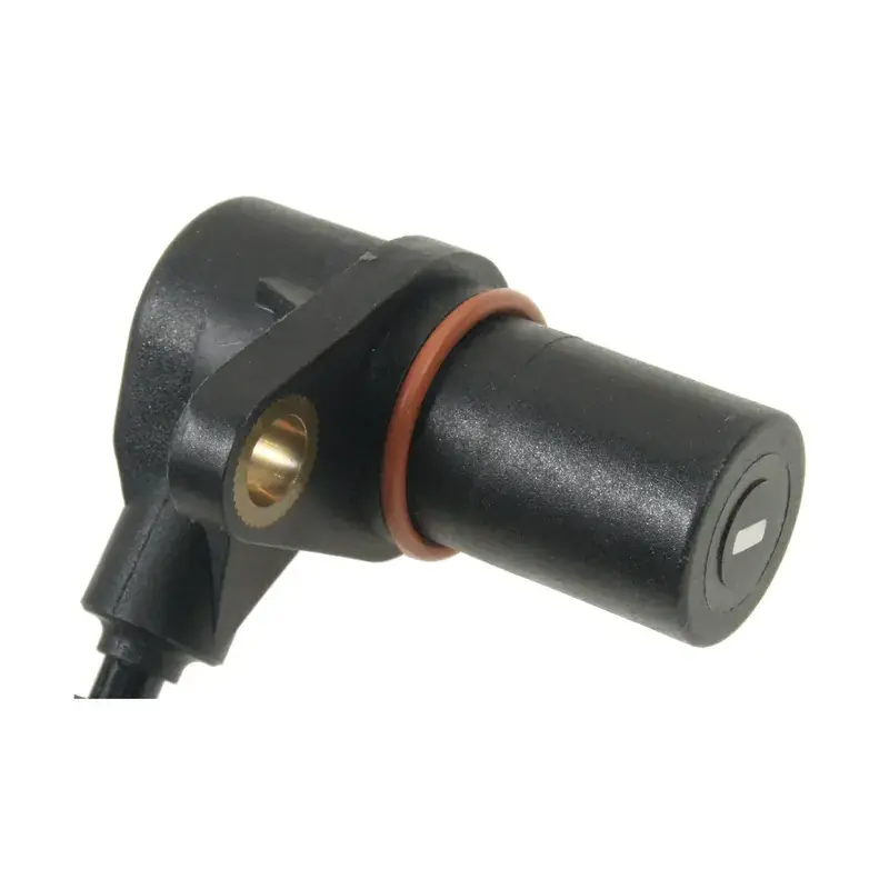 SMP-ALS858 - ABS Wheel Speed Sensor | Standard Motor Products Same Day Shipping