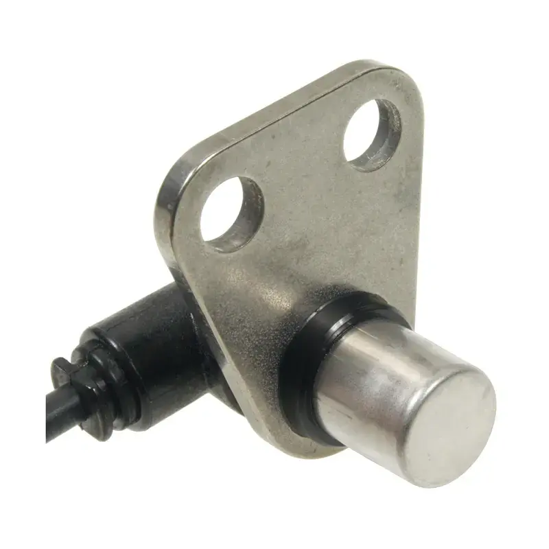 SMP-ALS859 - ABS Wheel Speed Sensor | Standard Motor Products Top Rated