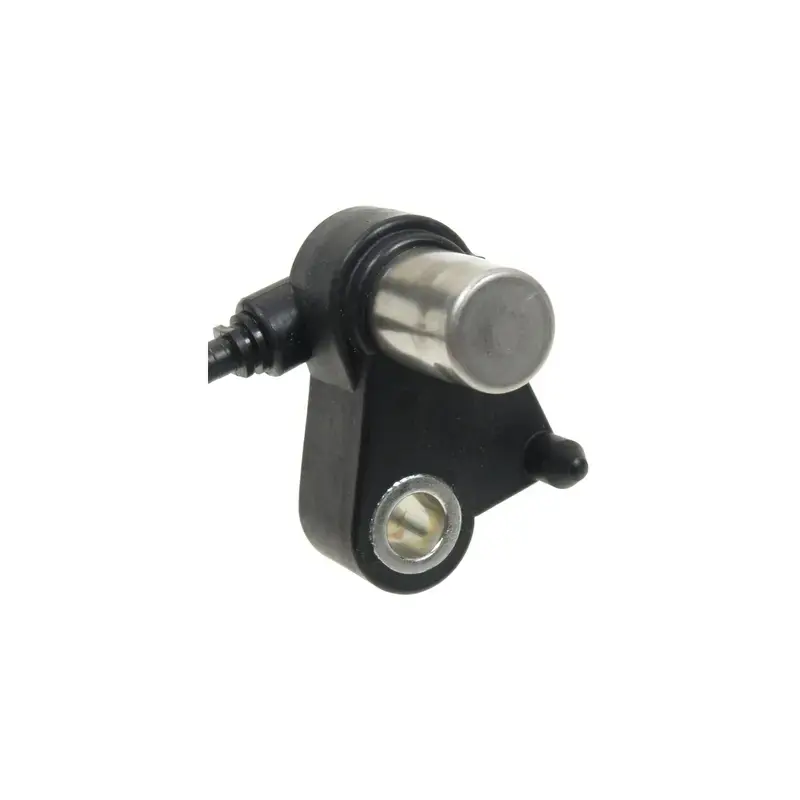 SMP-ALS860 - ABS Wheel Speed Sensor | Standard Motor Products Exclusive