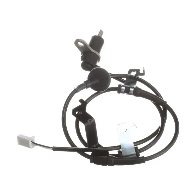 SMP-ALS862 - ABS Wheel Speed Sensor | Standard Motor Products Holiday Sale