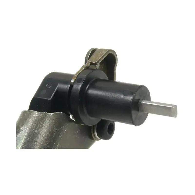 SMP-ALS865 - ABS Wheel Speed Sensor | Standard Motor Products Free Returns