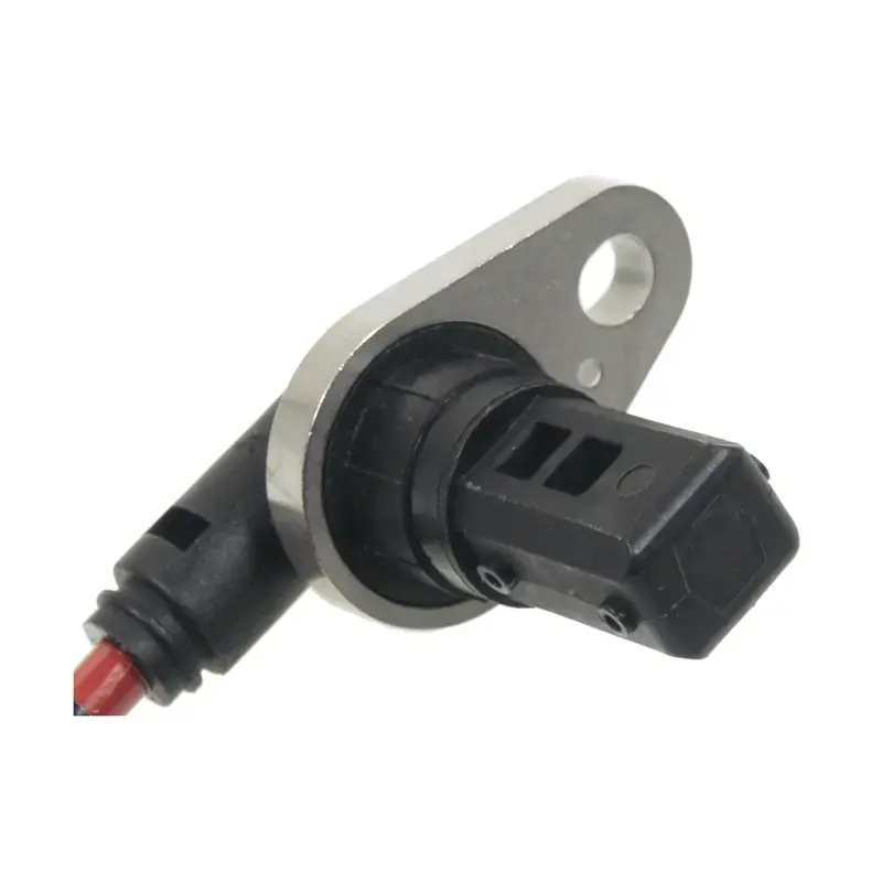 Popular SMP-ALS868 - ABS Wheel Speed Sensor | Standard Motor Products