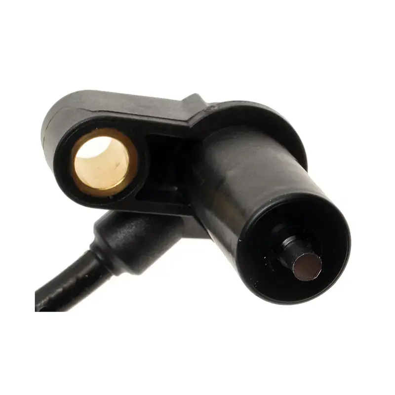 SMP-ALS87 - ABS Wheel Speed Sensor | Standard Motor Products Budget