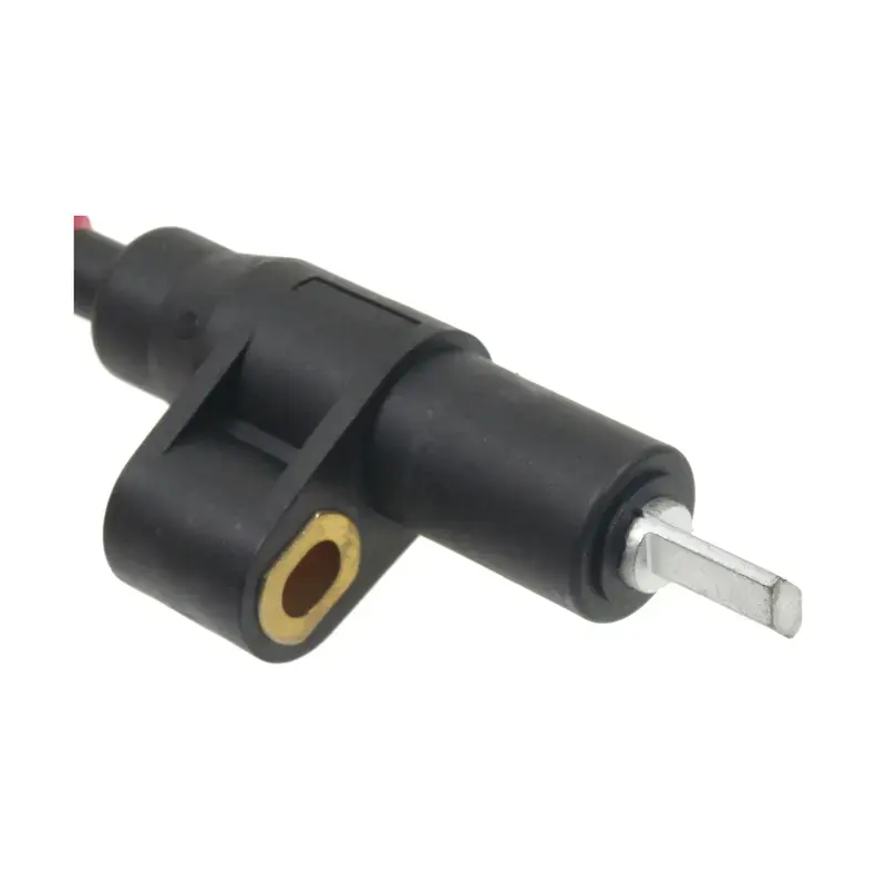 Top Pick SMP-ALS870 - ABS Wheel Speed Sensor | Standard Motor Products