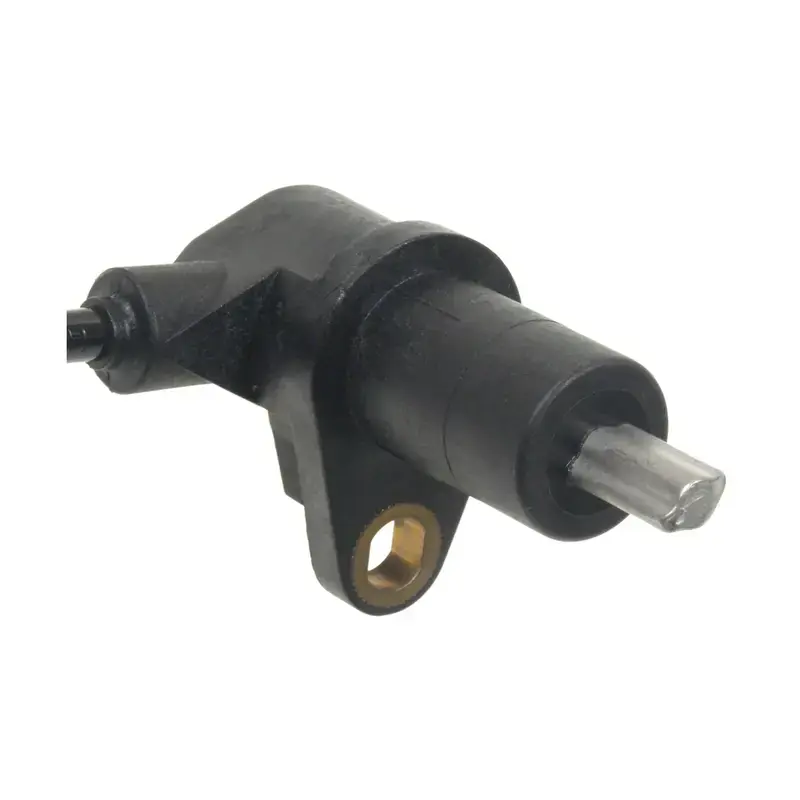 SMP-ALS873 - ABS Wheel Speed Sensor | Standard Motor Products Fresh Stock