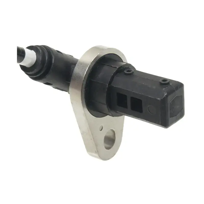 Same Day Shipping SMP-ALS874 - ABS Wheel Speed Sensor | Standard Motor Products