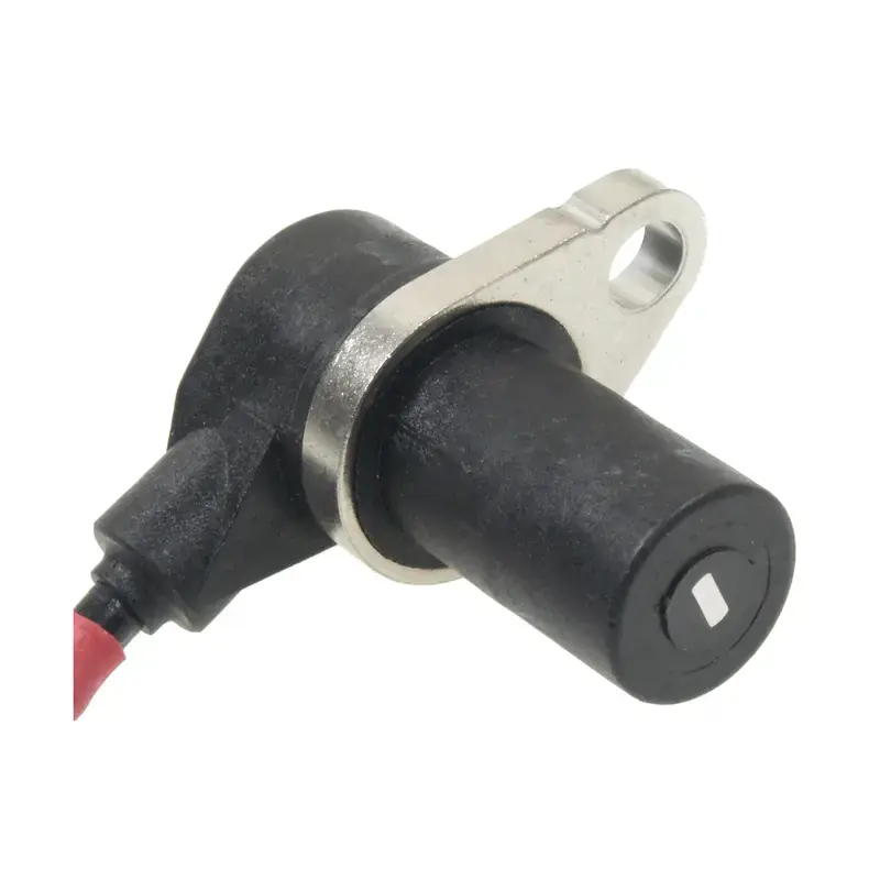 SMP-ALS875 - ABS Wheel Speed Sensor | Standard Motor Products Shop Now