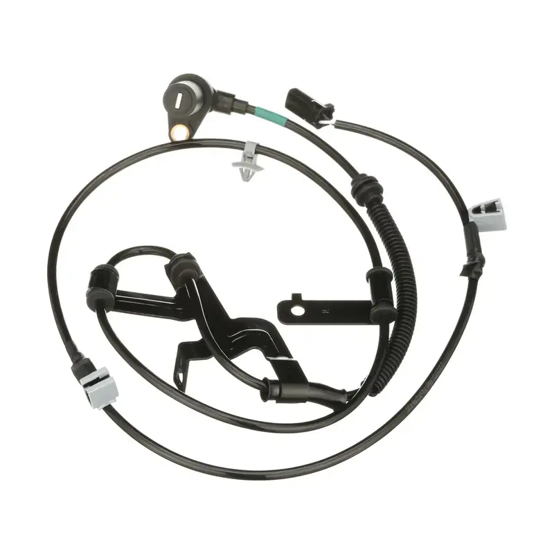Discount SMP-ALS877 - ABS Wheel Speed Sensor | Standard Motor Products