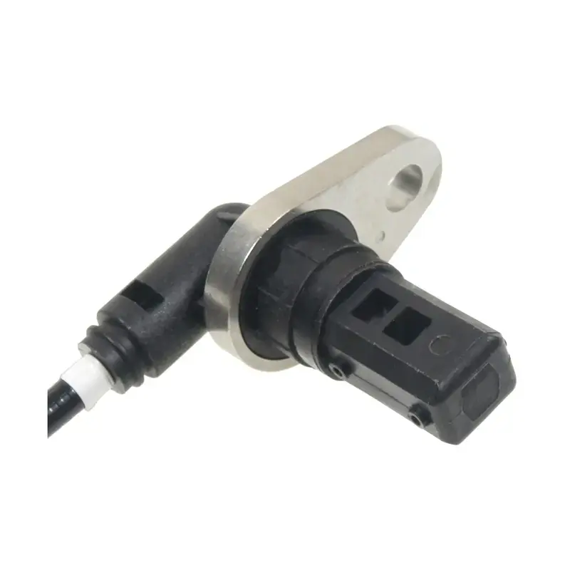 Today Only SMP-ALS879 - ABS Wheel Speed Sensor | Standard Motor Products