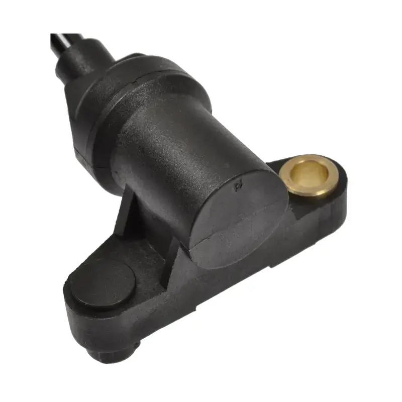 Professional Grade SMP-ALS88 - ABS Wheel Speed Sensor | Standard Motor Products