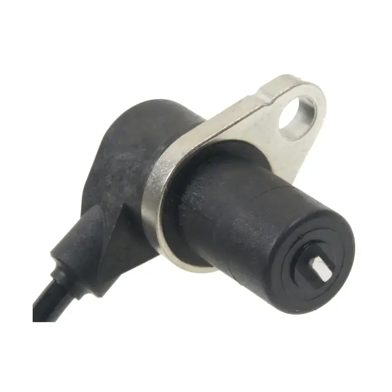 Express Delivery SMP-ALS881 - ABS Wheel Speed Sensor | Standard Motor Products