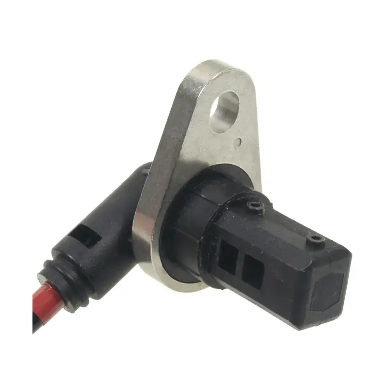 Fresh Stock SMP-ALS882 - ABS Wheel Speed Sensor | Standard Motor Products