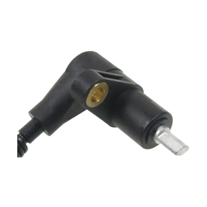 Limited Edition SMP-ALS883 - ABS Wheel Speed Sensor | Standard Motor Products