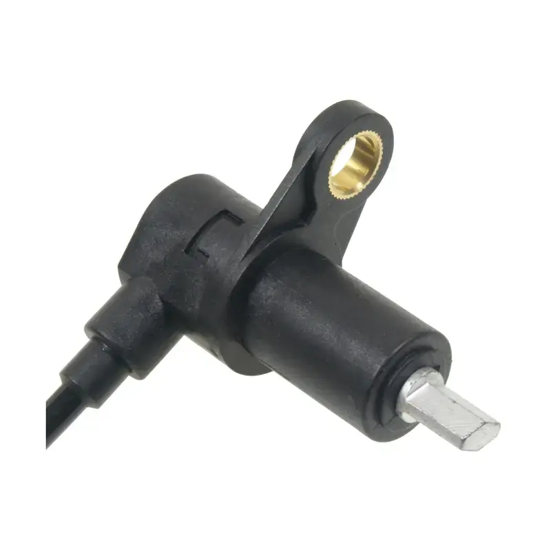 Get Yours SMP-ALS884 - ABS Wheel Speed Sensor | Standard Motor Products