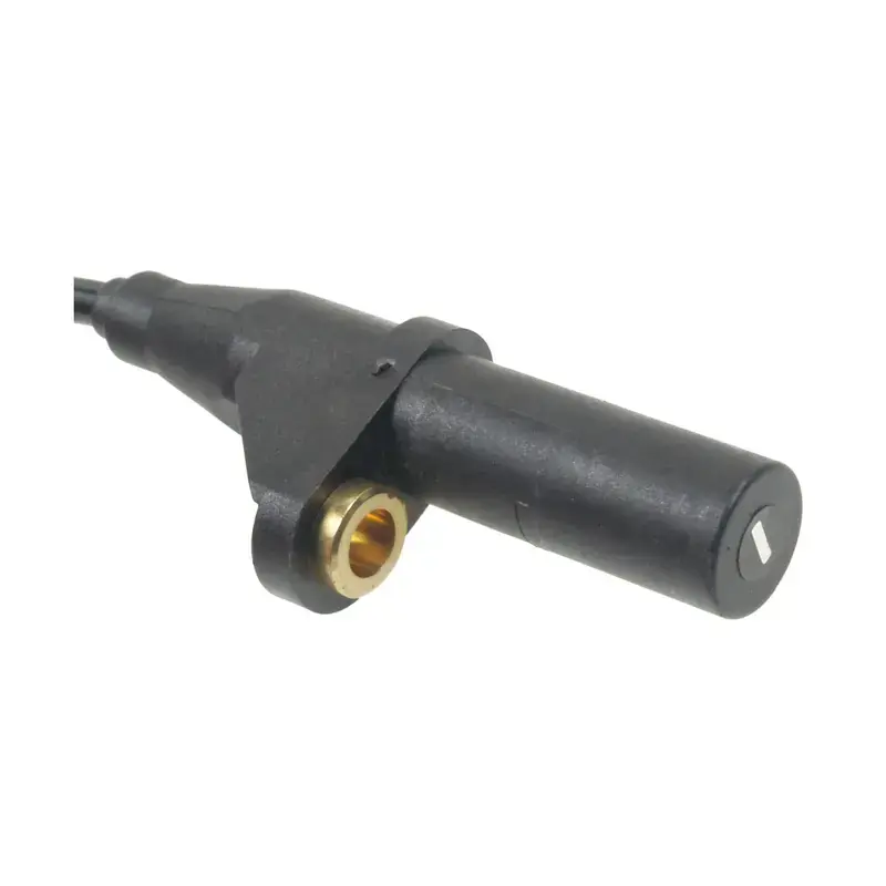 Clearance SMP-ALS886 - ABS Wheel Speed Sensor | Standard Motor Products