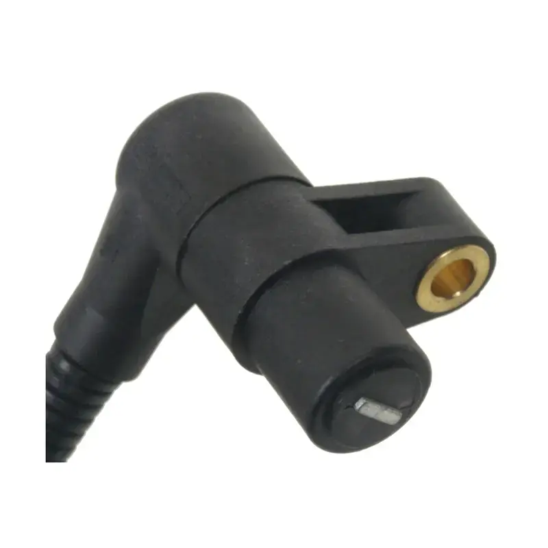 Best Choice SMP-ALS888 - ABS Wheel Speed Sensor | Standard Motor Products