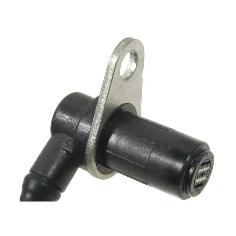 Fan Favorite SMP-ALS906 - ABS Wheel Speed Sensor | Standard Motor Products