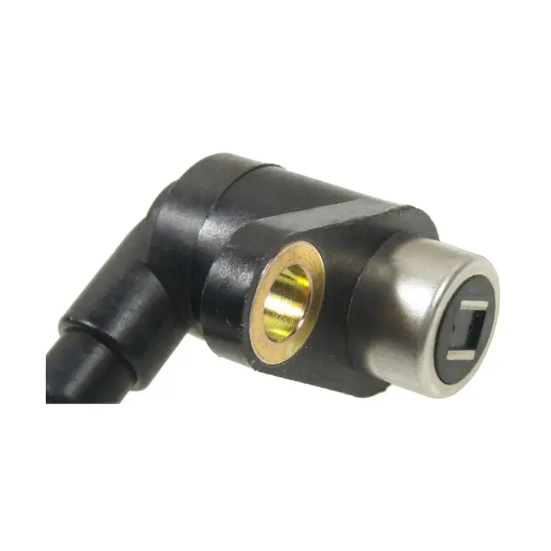 SMP-ALS907 - ABS Wheel Speed Sensor | Standard Motor Products Top Rated