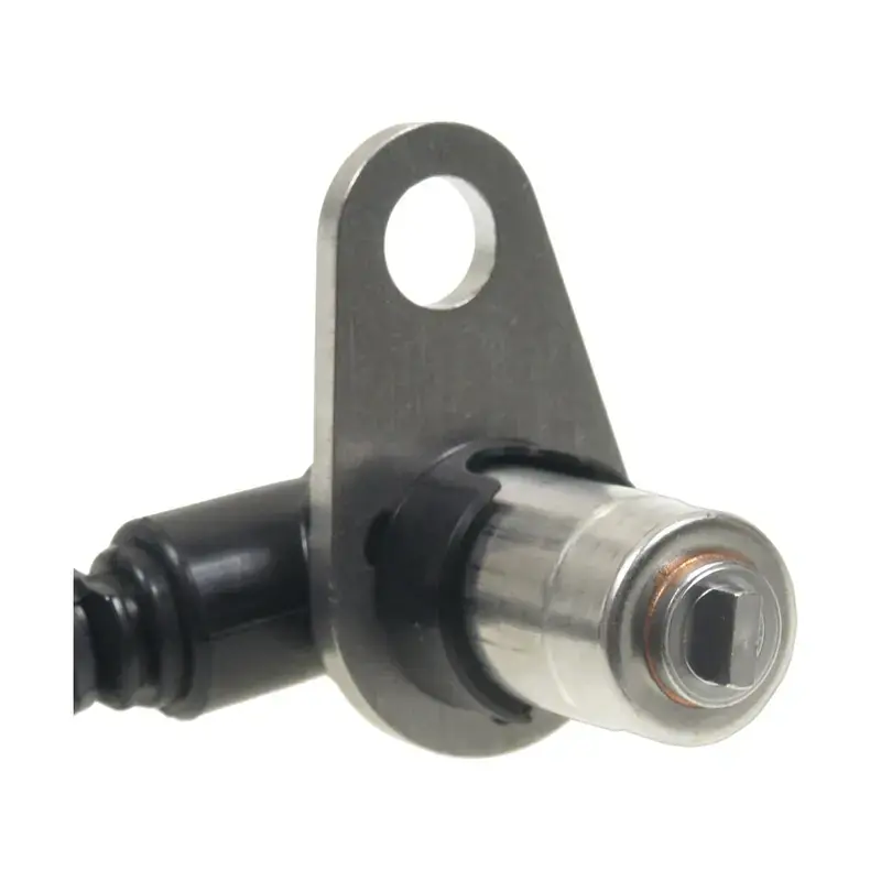 SMP-ALS908 - ABS Wheel Speed Sensor | Standard Motor Products Modern